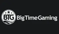 Big Time Gaming
