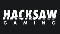 Hacksaw Gaming