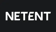 NetEnt