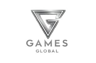 Games Global