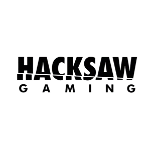 Hacksaw Gaming
