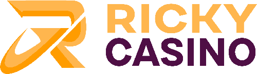 Ricky Casino